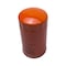 John Deere FILTER, JOHN DEERE OEM 336781-31110 336781-31110 - alternate 5