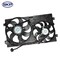 Skyward Automotive Products Engine Cooling Fan Assembly,  SK620773 - alternate 1