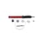 Kyb High Pressure Monotube Gas Shock,  565129 - alternate 2