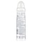Dove Advanced Care Clear Finish Antiperspirant Deodorant Spray, 3.8 Ounce, 12PK 69672911 - alternate 4