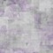 Homeroots 5' X 8' Lavender Gray And Ivory Abstract Washable Indoor Outdoor Area Rug 616874 - alternate 4