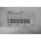 Schneider Electric TOUCH SCREEN PANEL HMIDT732 - alternate 3