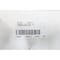 Ge ROTARY CAM SWITCH 16SBMD3A02T1S2P1 - alternate 3
