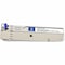 Add-On HP S2P31A COMPATIBLE TAA 10GBASE-LR SFP+ TRANSCEIVER SMF, 1310NM, 10KM, LC, DOM S2P31A-AO - alternate 3