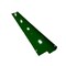 John Deere SHEET, OEM CC111921 - alternate 2