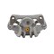 Hella BRAKE CALIPER 355801352 - alternate 3