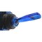 Handy Pack Standard Motor Products, Toggle Switch,  HP5070 - alternate 2
