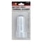 Performance Tool Battery Terminal Cleaner Brush, W147C W147C - alternate 4