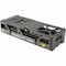 Asus TUF GAMING GEFORCE RTX 5080 16GB GDDR7 OC EDITION GAMING GRAPHICS CARD PCI TUF-RTX5080-O16G-GAMING - alternate 10