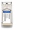 Add-On MSA COMP SFP LC 1G-DWDM 1552.52NM 160KM SFP-1G-DW31-160-AO - alternate 3