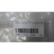 Ge PUMP FILLER RING 16-241-565-430A - alternate 2