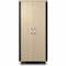 Apc NetShelter Soundproof, 32U, Server Rack Enclosure, 120V, Maple (TAA) AR4032A - alternate 1