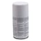 Performance Plus Metered Aerosol Mango 7 oz Can Air Freshener, 12PK PPMAM-01 - alternate 2