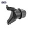 Skyward Automotive Products Engine Mount,  SKM9885 - alternate 2