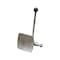 Atlas Automotive Equipment Atlas Atv/Mc Bead Breaker Plate TAXP-YCM-2413331-D - alternate 1