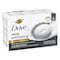 Dove Deep Exfoliating Charcoal Powder and Glycerin Beauty Bar Soap, 15 Ounce, 8PK 64370099 - alternate 4