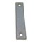 John Deere PLATE BACKING PLATE, JOHN DEERE OEM T175103 T175103 - alternate 2