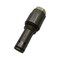 Komatsu RELIEF VALVE ASM, KOMATSU OEM 720-68-15800 720-68-15800 - alternate 4