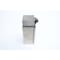 Honeywell MICRO SWITCH HEAVY DUTY LIMIT SWITCH 600V-AC LS2E4K - alternate 5