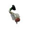 Caterpillar TUBE ASM, OEM 4930141 - alternate 2