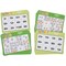 Learning Advantage QUIZMO Money, Bingo-Style Money Game 8236 - alternate 6
