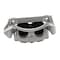 Hella BRAKE CALIPER 355800382 - alternate 5