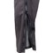 Pip AR/FR Overpant 9100-535PYR-GR/XL - alternate 2