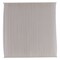 Premium Guard Cabin Air Filter,  PC5519 - alternate 5