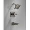 Delta Pivotal: Monitor 14 Series H<Sub>2</Sub>Okinetic Tub And Shower Trim T14499-KS-PR - alternate 6