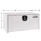 Buyers Products Truck Tool Box 1732410 - alternate 2