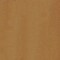 Rust-Oleum Automotive Coating, Gold, 11 oz 368077 - alternate 2