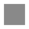 Rust-Oleum High Performance Enamel Spray Paint, Gloss, Light Machine Gray, 15 oz, Aerosol Can 7581-838 - alternate 4