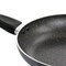 Oster 10.2 in. Pallermo Nonstick Aluminum Frying Pan in Graphite Grey 115605.01 - alternate 5