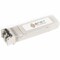 Enet Cisco 15454-Sfp-Lc-Sx Compatible Sfp 15454-SFP-LC-SX-ENC - alternate 1