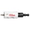 Milwaukee Tool 1-1/8" HOLE DOZER Bi-Metal Hole Saw with Arbor 49-56-9663 - alternate 1