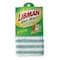 Libman Wet and Dry Mop Refill, Microfiber 119 - alternate 3