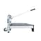 Roberts 25" PrecisionCuts Pro Multi-Floor Cutter 10-959 - alternate 4