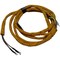 Caterpillar HARNESS A, CATERPILLAR OEM 6T4545 6T4545 - alternate 2