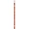Musgrave Pencil Co 4th Graders Are #1 Pencils, 144PK D1508/12 - alternate 3