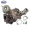 Skyward Automotive Products Turbocharger,  SKTC004 - alternate 1