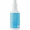 Fresh Products Conqueror 103 Odor Counteractant Concentrate, Tutti-Frutti, 32oz, PK12 12-32WB-TU - alternate 4