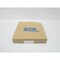 Exm HINGED WINDOW KIT 12 X 12 880-HWK1212 - alternate 4