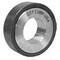Edt RADIAL BALL BEARING NA6903-RPR - alternate 2