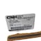 Cnh RIM, CNH OEM LB740193 LB740193 - alternate 6