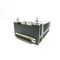 Ge MARK VIE RTD INPUT MODULE IS220PRTDH1B - alternate 6