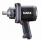 Sunex 1 in Drive Magnesium Composite Impact Wrench SX0102 - alternate 3