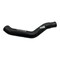 John Deere STRUCTURAL TUBE, OEM H202097 - alternate 1