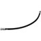Cnh HOSE, CNH OEM L128448 L128448 - alternate 5