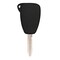 Aks Keys 2005 - 2014 Chrysler Key Fob 4B FCC# OHT692427AA RC-CHRYS-16C - alternate 3