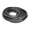 Auveco Weatherstripping 50 Feet Lengths, 50PK 4731 - alternate 4